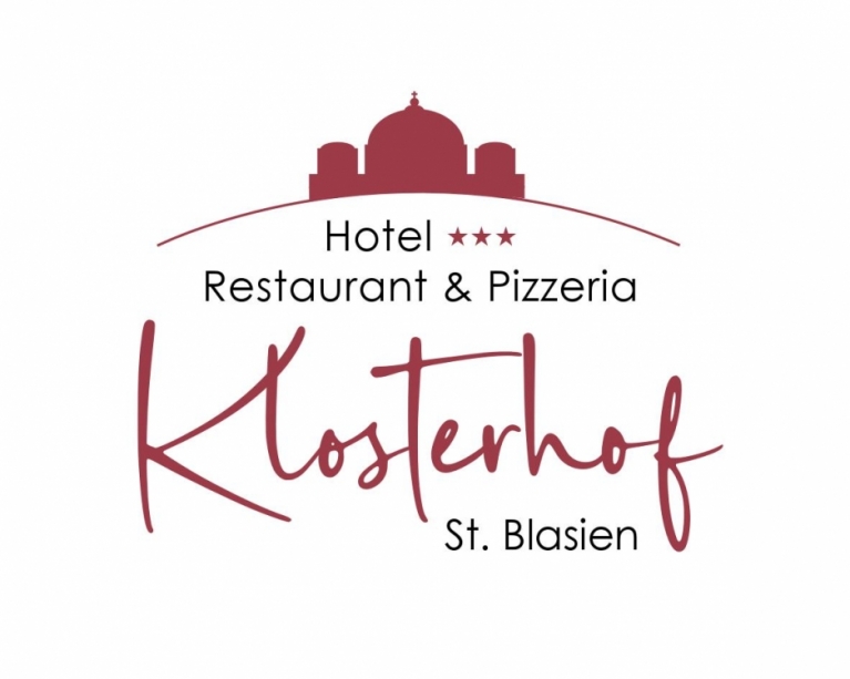 Hotel, Restaurant & Pizzeria Klosterhof St. Blasien