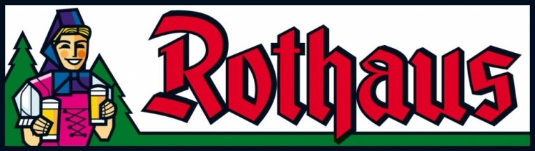 Rothaus Brauerei