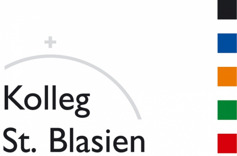 Kolleg St. Blasien
